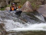 Wilsons Creek 161